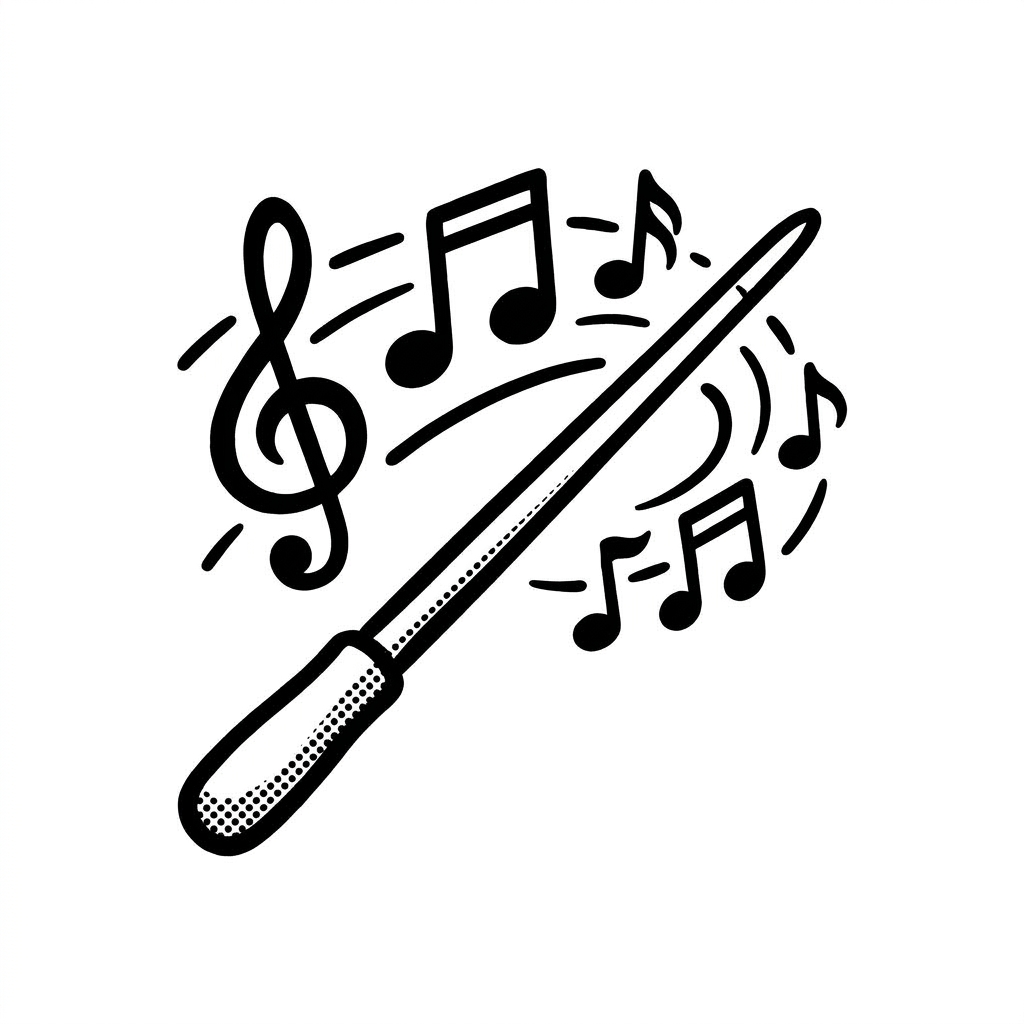 Agent Composer product hero illustration