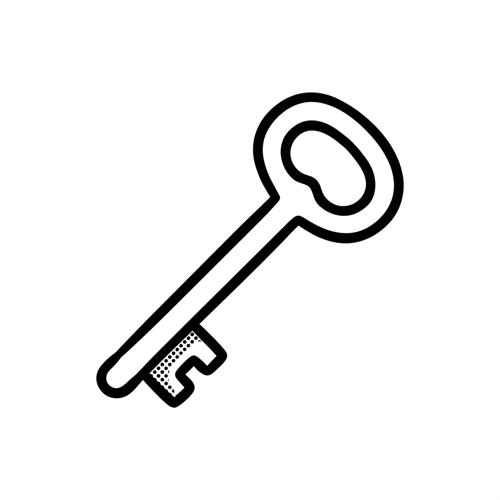 Keeped product hero illustration